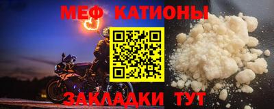 шишки Дубна
