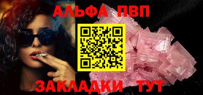 шишки Дубна