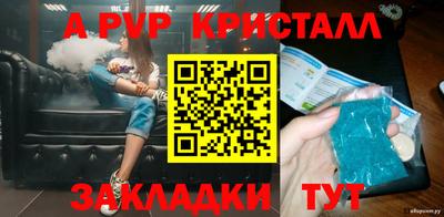 шишки Дубна