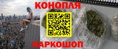 PSILOCYBIN Заводоуковск
