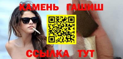 мет Донской